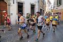 Maratona 2015 - Partenza - Daniele Margaroli - 095